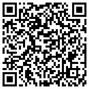QR Code for Hairway 2 Heaven Studio in Plano, TX 75023