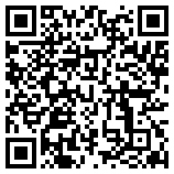 QR Code for Tornado Production Services in Orange Grove, TX 78372