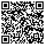QR Code for Alanis Wrecker Service - Main Number in San Antonio, TX 78201