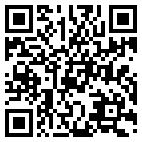 QR Code for Towing Star in Houston, TX 77060