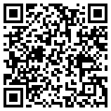 QR Code for Town Square Title Company in Rowlett, TX 75088