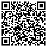 QR Code for Trevco Insurance in Lumberton, TX 77657