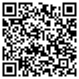 QR Code for Tri Star Self Storage in Waco, TX 76710