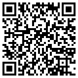 QR Code for Triangle Chiropractic in Austin, TX 78751