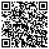 QR Code for Trinity East United Methodist Church in Houston, TX 77004