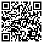 QR Code for Triple S in Montgomery, TX 77316