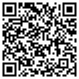 QR Code for True Value in Houston, TX 77023