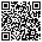 QR Code for Frontier Heating & Air Conditioning in Corpus Christi, TX 78410