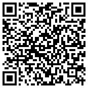 QR Code for Trutech Inc - Trutech Wildlife and Animal Removal in San Antonio, TX 78201