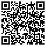QR Code for T Tex Industries llc Gp in HOUSTON, TX 77075