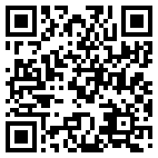 QR Code for Tubb Cullen in DALLAS, TX 75201