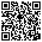 QR Code for TurFresh in Irving, TX 75061