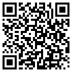 QR Code for Tuscan Slice in Waxahachie, TX 75165