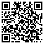 QR Code for Tutu's Burgers in EL PASO, TX 79936