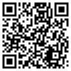 QR Code for TX Key's in Plano, TX 75075