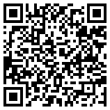 QR Code for Tyer Kenneth K DDS in Conroe, TX 77301