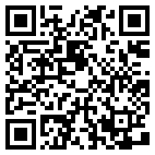 QR Code for UB Ski in Austin, TX 78705