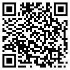 QR Code for U-Haul in Mabank, TX 75156