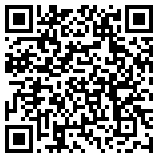 QR Code for U-Haul in Midlothian, TX 76065