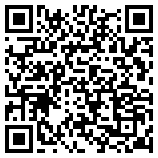 QR Code for U-Haul in Uvalde, TX 78801