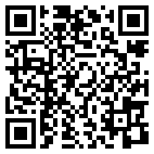 QR Code for U Pak M in AUSTIN, TX 78748
