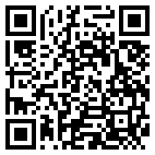 QR Code for U Pawn in Houston, TX 77079