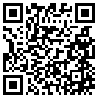 QR Code for US Tech in Baytown, TX 77521