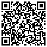 QR Code for U-Store & Lock in Kerrville, TX 78028