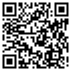 QR Code for Ubi Products in Waco, TX 76712