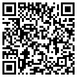 QR Code for Ulta - Hair Salon in Mesquite, TX 75150