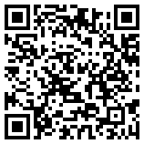 QR Code for Ultimate Face Cosmetics in Round Rock, TX 78664