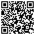 QR Code for Unicrete in Spring, TX 77388