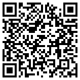QR Code for Unique Builders & Development, in Houston, TX 77081