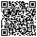QR Code for United Way in Laredo, TX 78041
