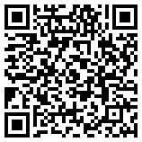 QR Code for Universal Realtor in Fort Worth, TX 76110