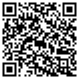 QR Code for University of Texas At Austin in Austin, TX 78701
