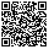 QR Code for University of Texas at Austin in Austin, TX 78712