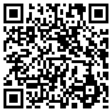 QR Code for Unt Health in Fort Worth, TX 76107