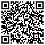 QR Code for Urban Designer Kitchens & Baths in Houston, TX 77098