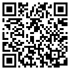 QR Code for Uso Uso in San Antonio, TX 78208