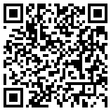 QR Code for Utilibiz Solutions in Crowley, TX 76036
