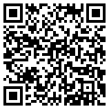 QR Code for Utility Consultants in Houston, TX 77058