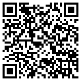 QR Code for Valero Gas Station in El Paso, TX 79925