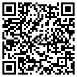 QR Code for Valley Baptist Medical Center in HARLINGEN, TX 78550