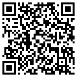 QR Code for Valvoline Express Care in Beaumont, TX 77706