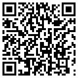 QR Code for Van Griffith Kia in Granbury, TX 76049