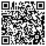 QR Code for Venable Exploration in Dallas, TX 75219