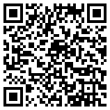 QR Code for Verizon Wireless in San Antonio, TX 78219