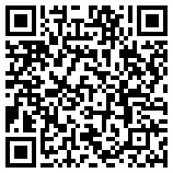 QR Code for Vertical Datacom in Garland, TX 75041