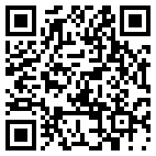QR Code for Five Star Electric in Miles, TX 76861